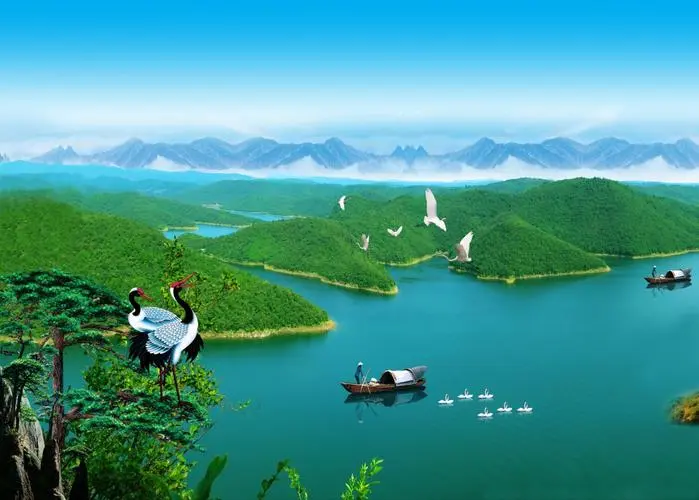 可靠性高质量高端